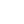 angellist account