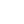 github account