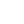 stackoverflow account